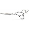 Kiepe Hairdresser Scissors Razor Edge 2811 profesionálne kadernícke nožnice 2811.65 - 6.5