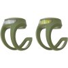Knog Frog V3 - Army Jacket Green uni