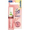 Labello Lip Oil Dress Nude 5,5 ml