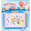 CreativeToys Kresliaca tabuľka