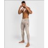 Venum G-Fit Air sand