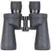 Ďalekohľad Delta Optical Titanium ML 10x50