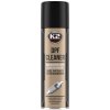 K2 DPF CLEANER 500ml - spray na regeneráciu DPF/FAP filtrov