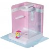 BABY born Sprchovací kút