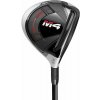 TAYLORMADE M4 REGULAR Golfové drevo č. 3