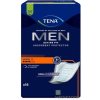 Tena Men Level 3 16 ks