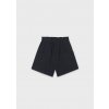 Kraťasy Mayoral - 2606203075 Veľkosť: 128