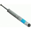 SACHS Tlmič pérovania 556473