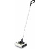 aku metla KARCHER KB 5 1.258-050.0