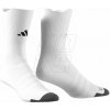 Ponožky futbalové adidas Light HN8831