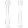 TrueLife SonicBrush Baby G Small 2 ks
