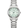 CITIZEN FE1241-71X