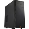 X-Diablo Gamer R5 11552332