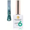 Inveray UV/LED Gél lak FRØSTH 006 Emerald harmony