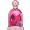 Jesus Del Pozo Halloween I'm Unique toaletná voda pre ženy 100 ml