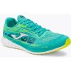 Joma R Pánska bežecká obuv 4000 2317 green