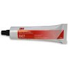 3M 847 Scotch-Weld 148 ml