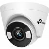 TP-LINK VIGI C430(2.8mm) biela / Vnútorná IP kamera / 2304 x 1296 / mikrofón / IR / RJ45 (VIGI C430(2.8mm))