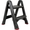Curver Step Tall Double 08605-155