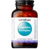 Viridian Cognitive Complex (Kognitivní komplex) 60 kapslí