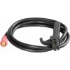 Zvárací kábel ST Welding ARC-180,2,5 m + držiak, max 220 A
