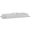 PRESTONA Poklop pro chafing P51211, P51212 | PRESTONA, P51211/001