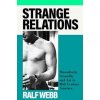 Strange Relations - Ralf Webb, Sceptre