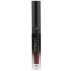 Artdeco Mat Passion Lip Fluid dlhotrvajúci tekutý matný rúž 25 So Marve 3 ml