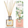 Areon Home Botanic Neroli aróma difuzér s náplňou 150 ml