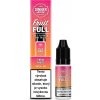 Dinner Lady BAR SALTS Fruit FULL Fresh Fruits 10 ml 20 mg