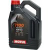 Motul 7100 4T 10W-40 4 l