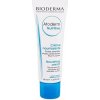 BIODERMA Atoderm Nutritive Cream vyživující krém pro velmi suchou a citlivou pleť 40 ml unisex