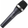 AKG D5 Vokálny dynamický mikrofón