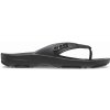 Crocs Classic All Terrain Flip Black