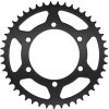 Triple-S 486-45 Steel