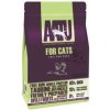 Aatu Cat 85/15 Duck 1kg