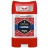 Procter & Gamble OLD SPICE Captain antiperspirant gel 70ml