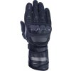 Oxford RP-2 2.0