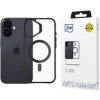 3mk Satin Armor MagCase pro Apple iPhone 17 5903108664509