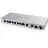 Zyxel XGS1010-12