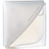 Calvin Klein Reveal parfumovaná voda dámska 50 ml
