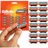 Gillette Fusion5 16 ks