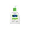Cetaphil ProItch Control hydratačné mlieko 236ml