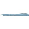 Centropen 2631 0,7