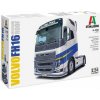 ITALERI Model Kit truck 3970 - Volvo FH16 Medium Roof (1:24)
