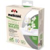 Meliconi 656166