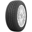 Toyo S954S 235/60 R17 106H