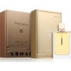Armaf Club de Nuit Precieux IV parfum unisex 55 ml