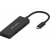USB huby