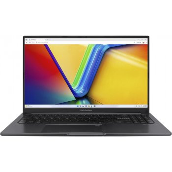 Asus Vivobook i5-1235U X1505ZA-OLED020W od 628,2 € - Heureka.sk